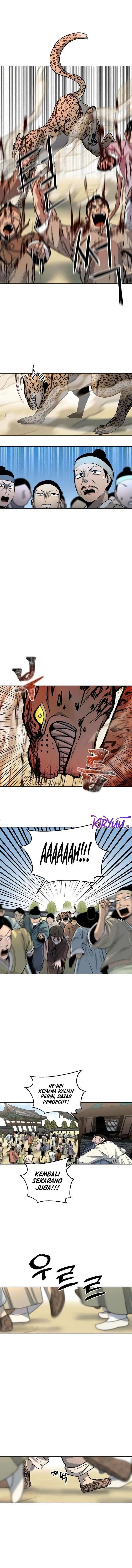 image-komik-human-mask-chapter-3-10/24