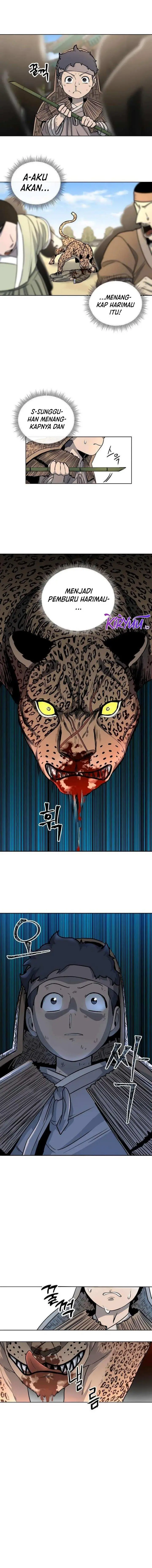 image-komik-human-mask-chapter-3-11/24