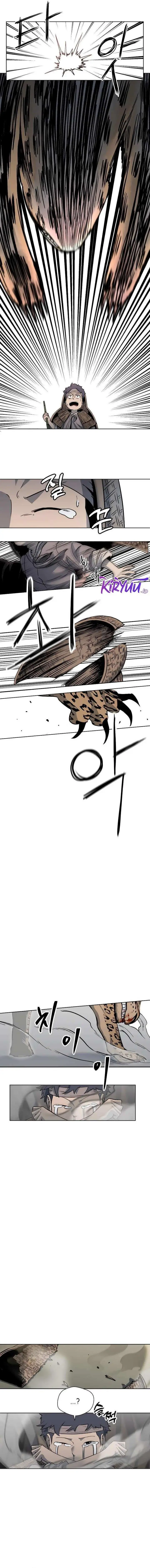 image-komik-human-mask-chapter-3-12/24