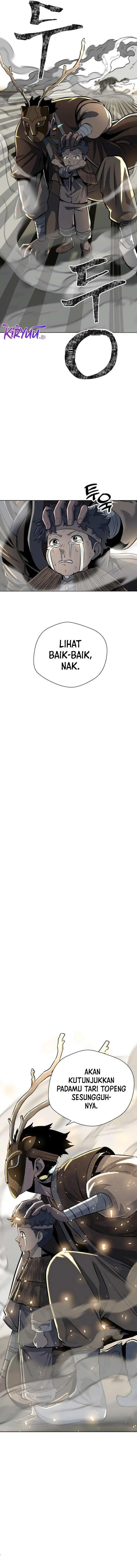 image-komik-human-mask-chapter-3-13/24