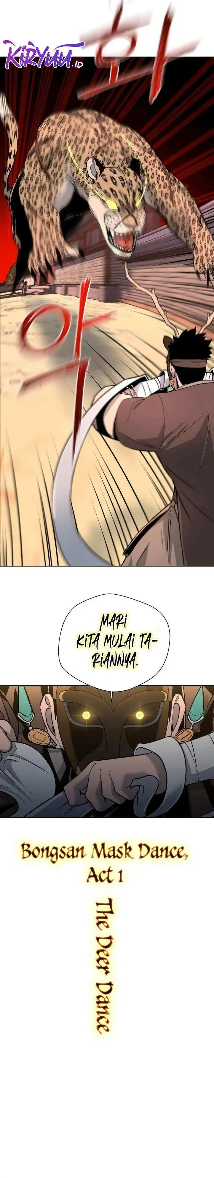 image-komik-human-mask-chapter-3-15/24