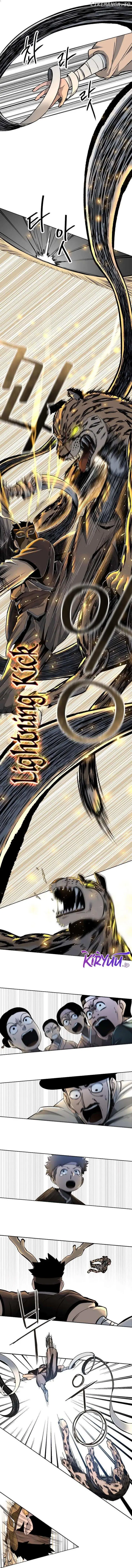 image-komik-human-mask-chapter-3-16/24