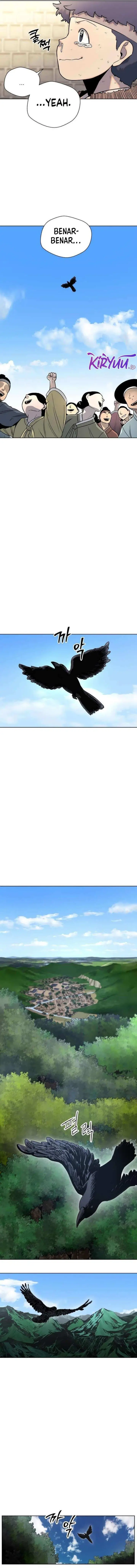 image-komik-human-mask-chapter-3-21/24