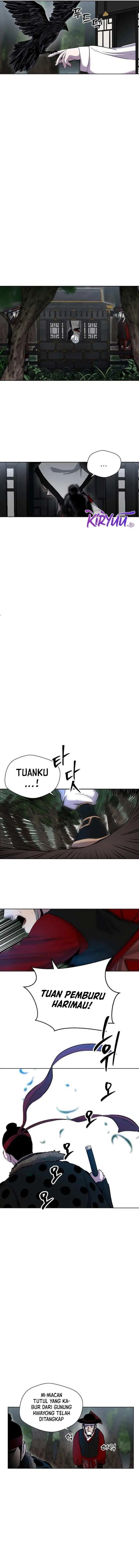 image-komik-human-mask-chapter-3-22/24