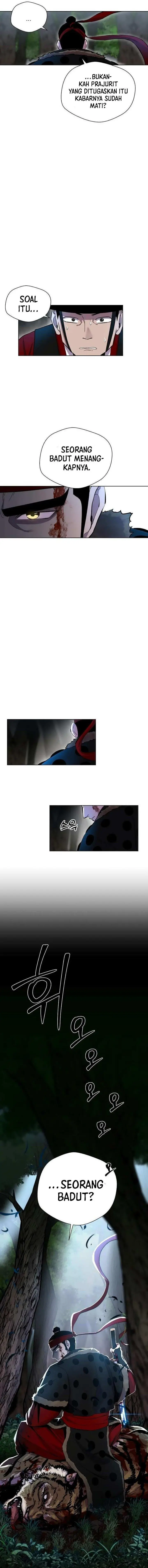 image-komik-human-mask-chapter-3-23/24