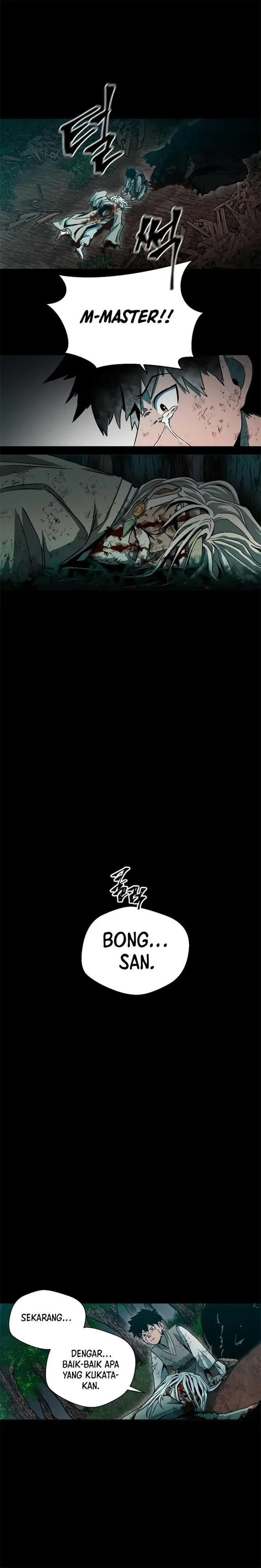 image-komik-human-mask-chapter-4-0/29