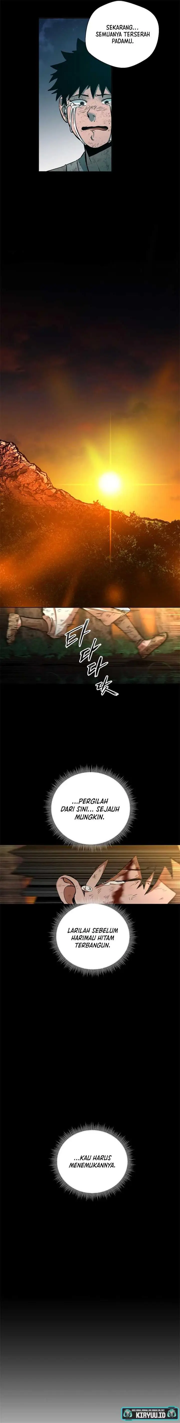 image-komik-human-mask-chapter-4-1/29