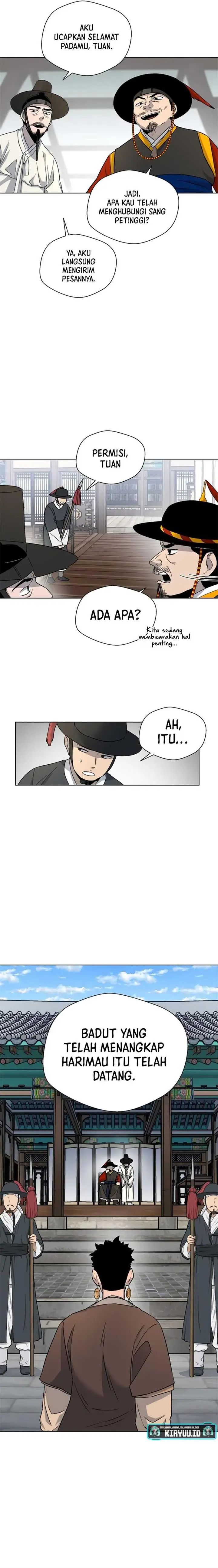 image-komik-human-mask-chapter-4-3/29