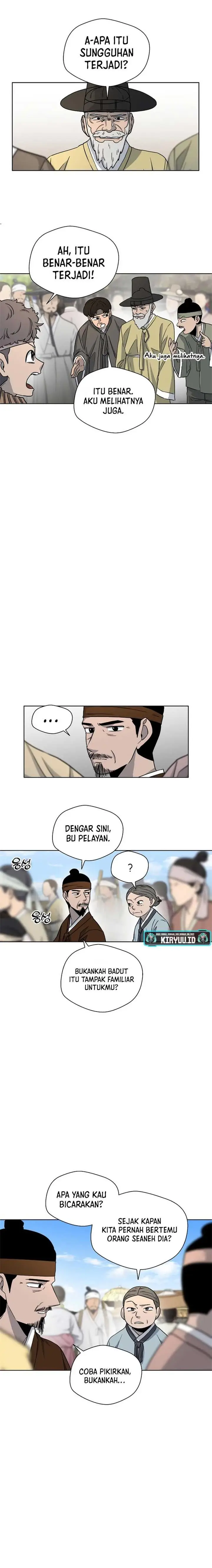 image-komik-human-mask-chapter-4-5/29