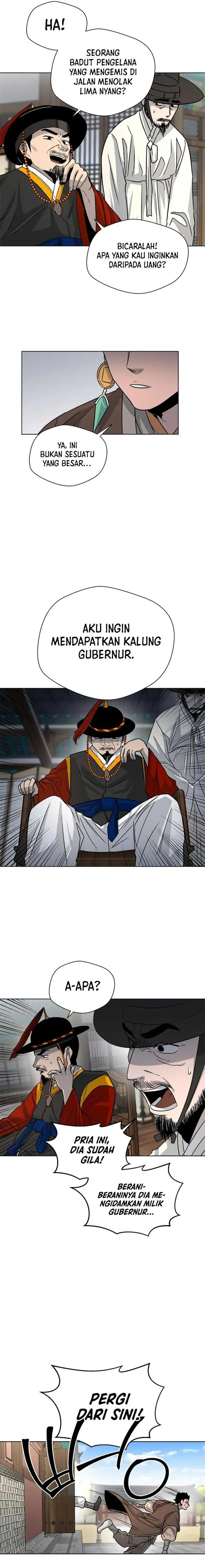 image-komik-human-mask-chapter-4-8/29