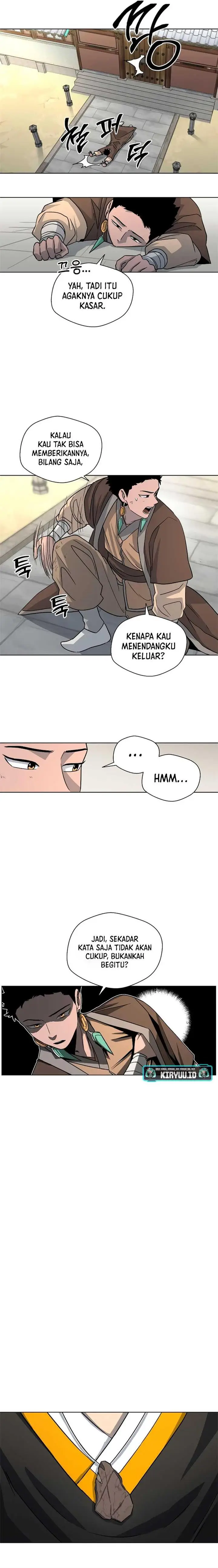 image-komik-human-mask-chapter-4-9/29