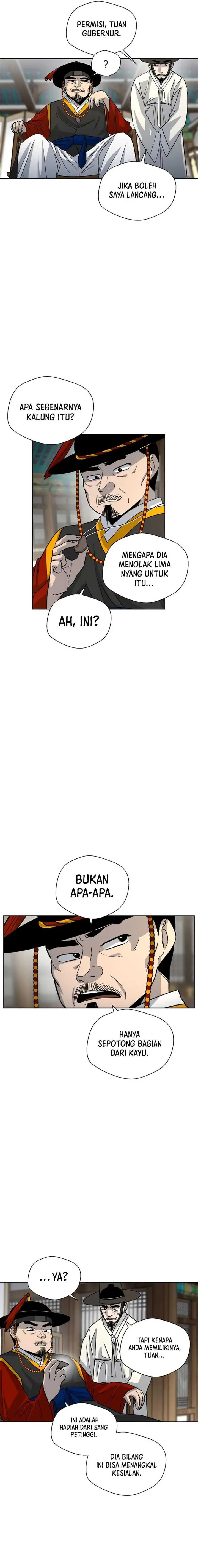 image-komik-human-mask-chapter-4-10/29