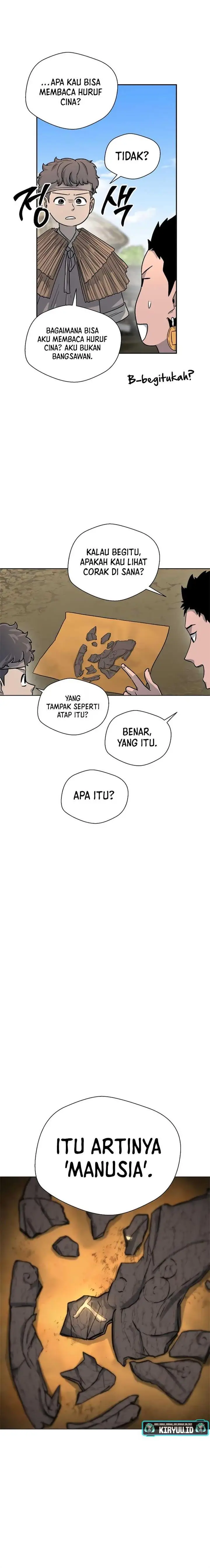 image-komik-human-mask-chapter-4-13/29