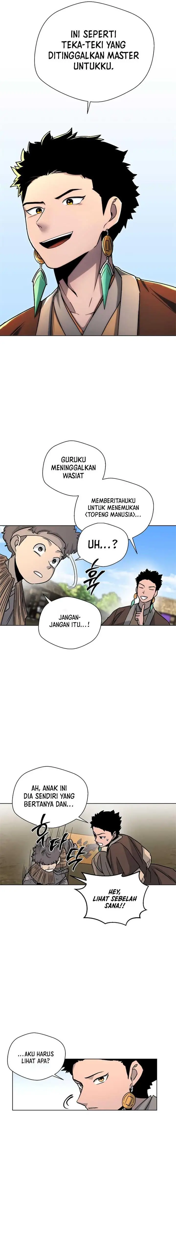 image-komik-human-mask-chapter-4-14/29
