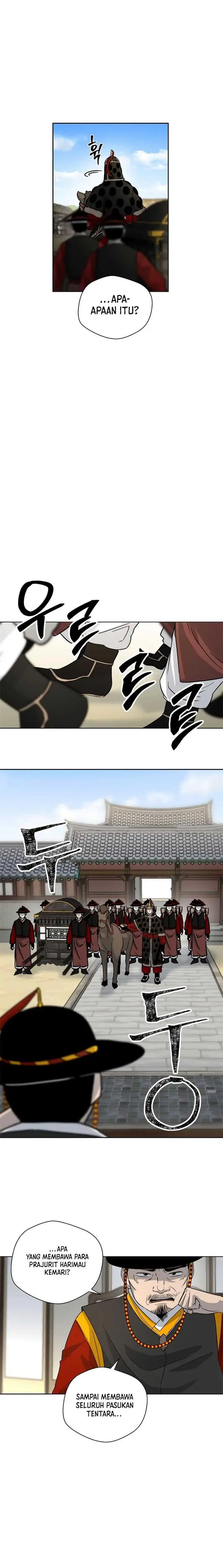 image-komik-human-mask-chapter-4-16/29