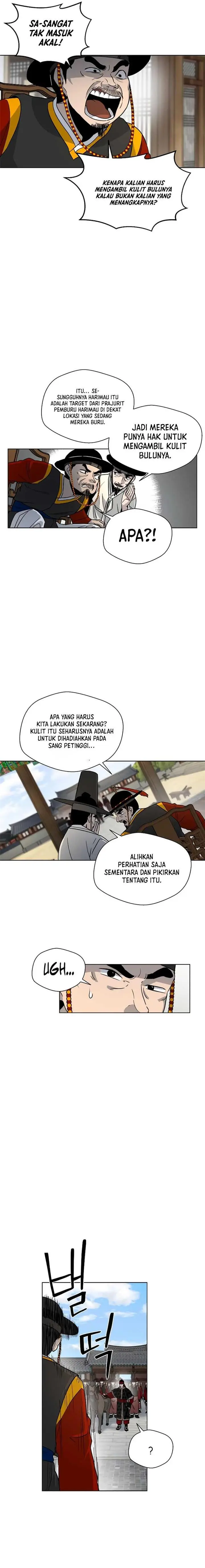 image-komik-human-mask-chapter-4-18/29