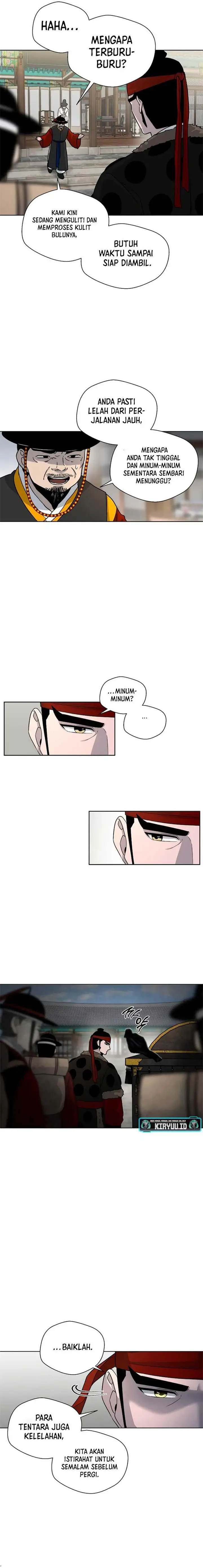 image-komik-human-mask-chapter-4-19/29