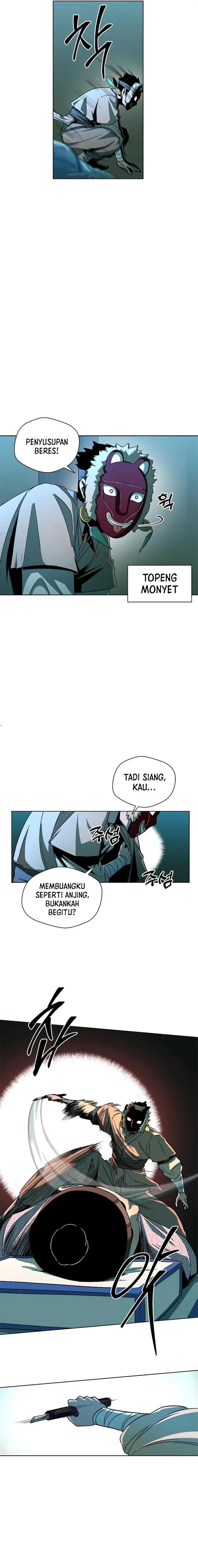 image-komik-human-mask-chapter-4-22/29