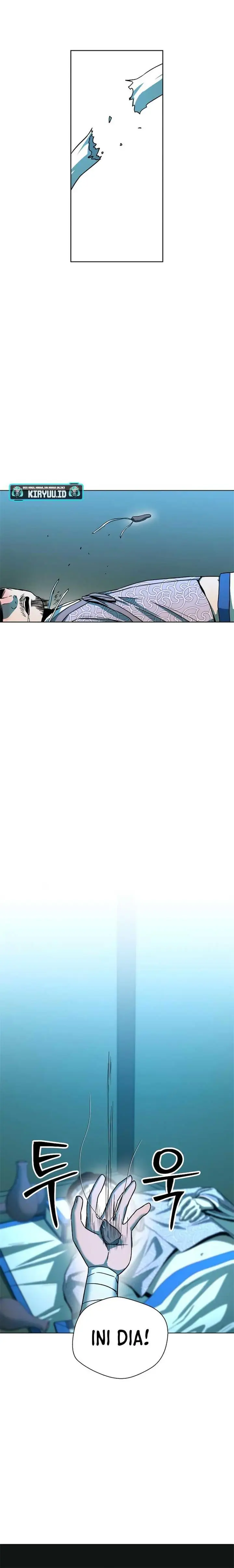 image-komik-human-mask-chapter-4-23/29