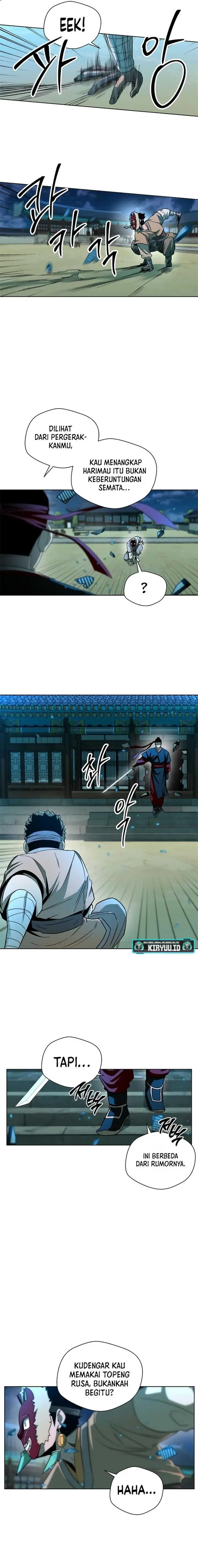 image-komik-human-mask-chapter-4-25/29