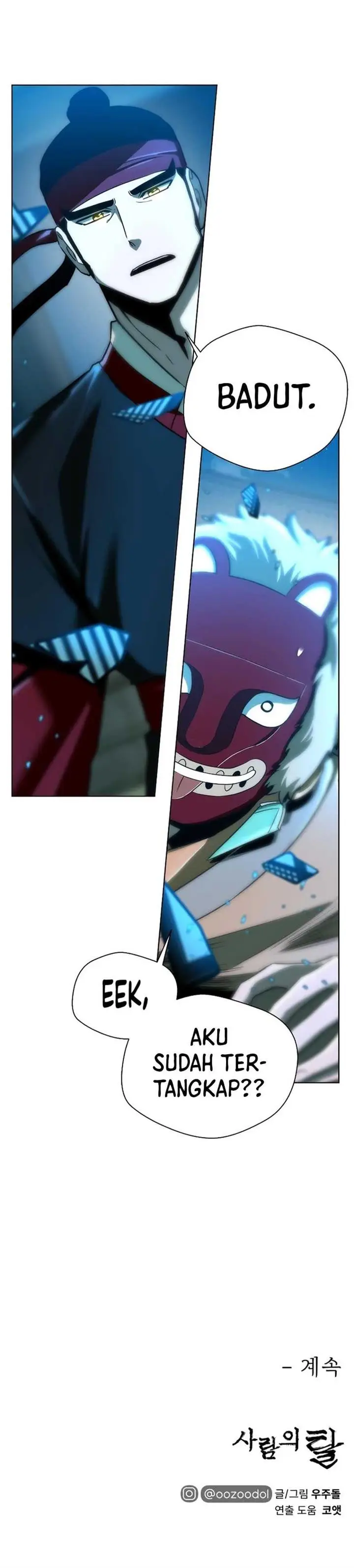 image-komik-human-mask-chapter-4-26/29