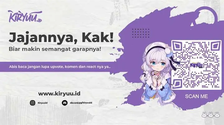 image-komik-human-mask-chapter-4-27/29