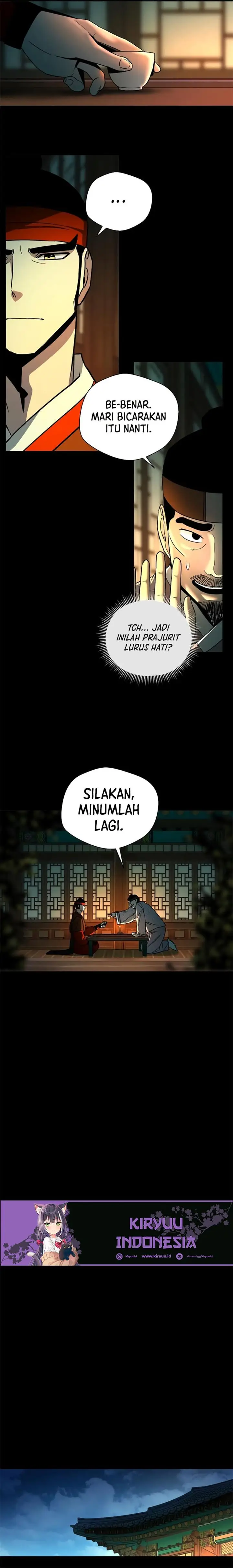 image-komik-human-mask-chapter-5-2/23