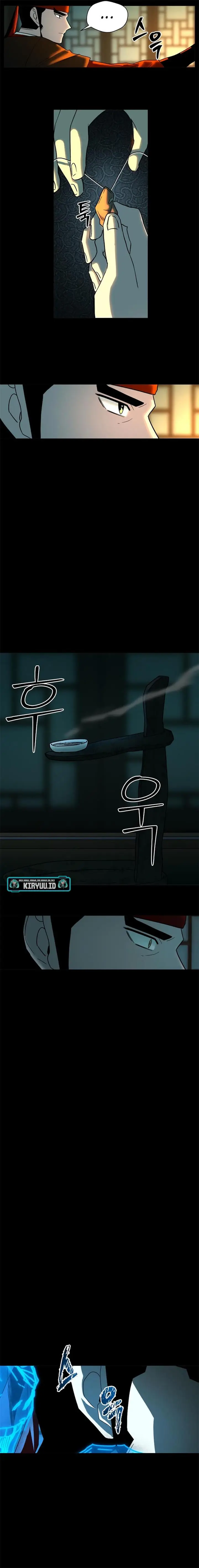 image-komik-human-mask-chapter-5-5/23