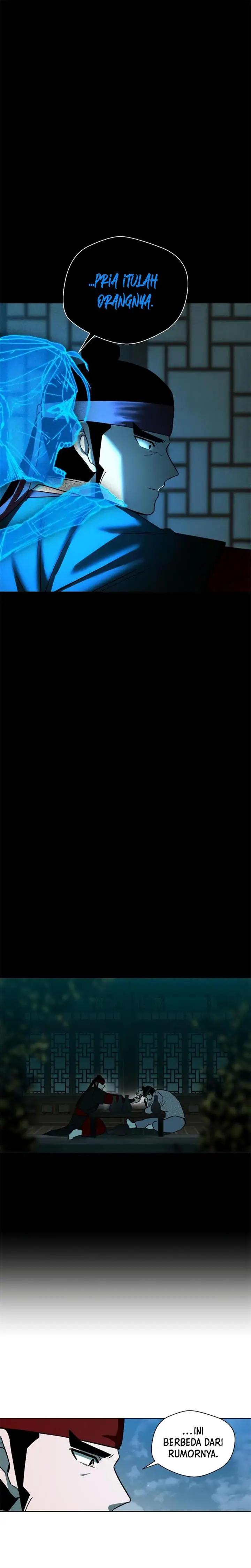 image-komik-human-mask-chapter-5-6/23