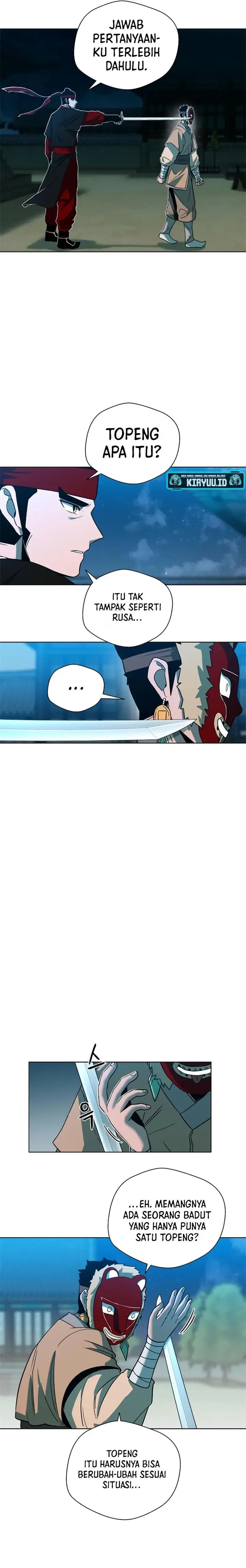 image-komik-human-mask-chapter-5-9/23