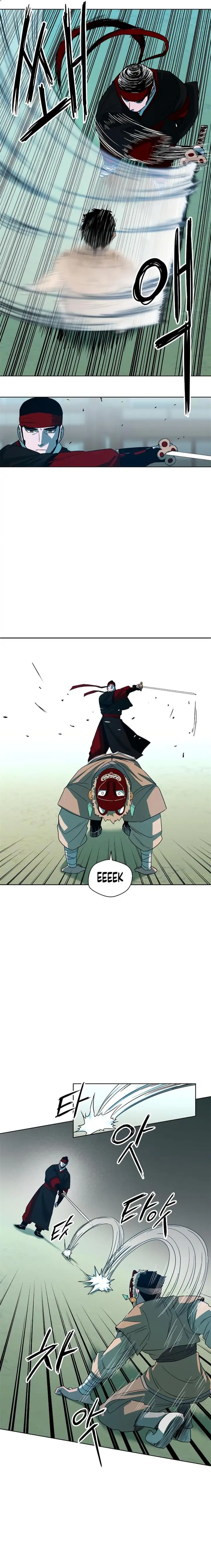 image-komik-human-mask-chapter-5-10/23