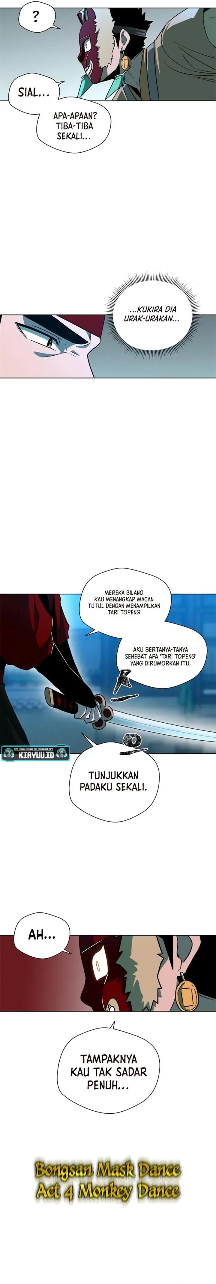 image-komik-human-mask-chapter-5-11/23