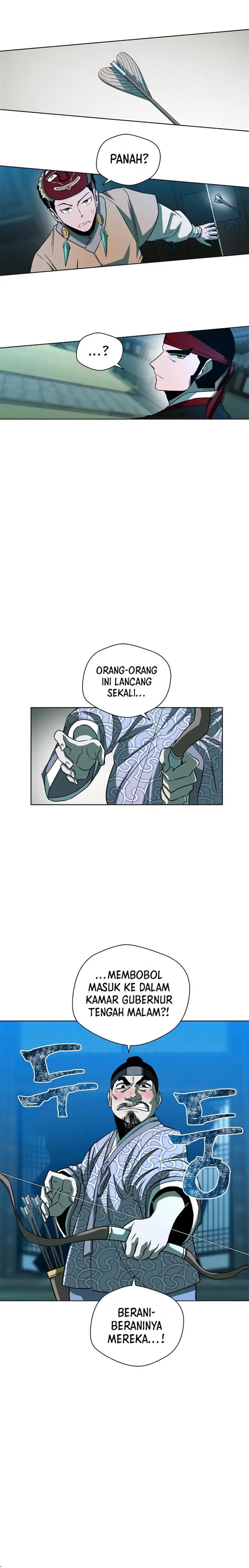image-komik-human-mask-chapter-5-14/23