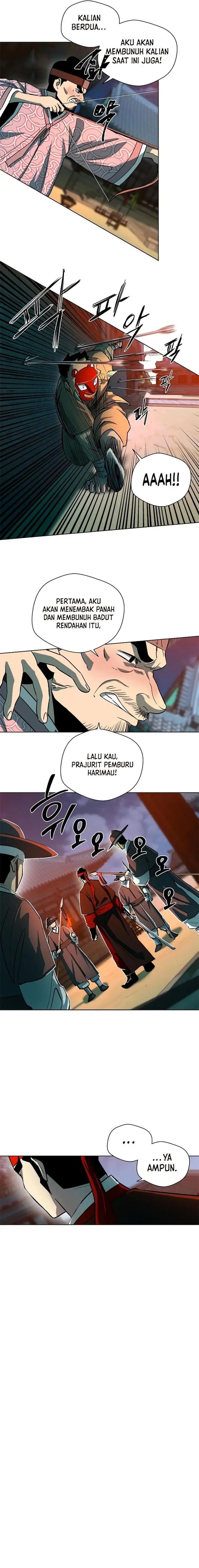 image-komik-human-mask-chapter-5-16/23