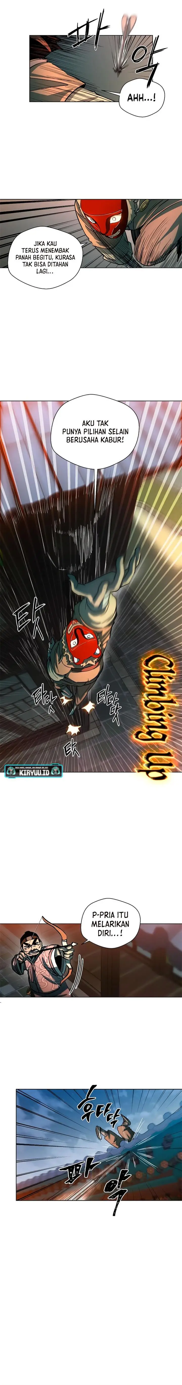 image-komik-human-mask-chapter-5-17/23