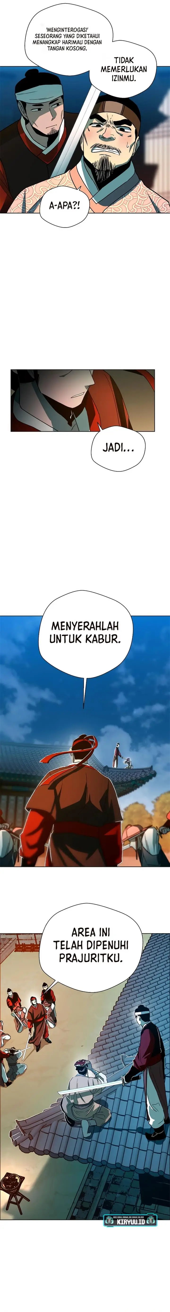 image-komik-human-mask-chapter-5-21/23