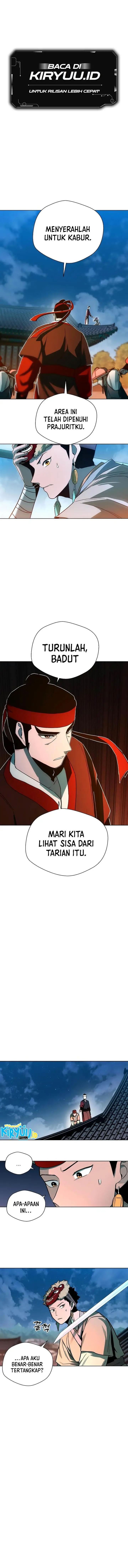 image-komik-human-mask-chapter-6-0/17