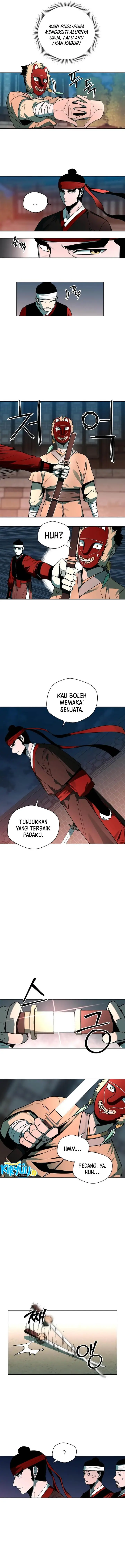 image-komik-human-mask-chapter-6-2/17