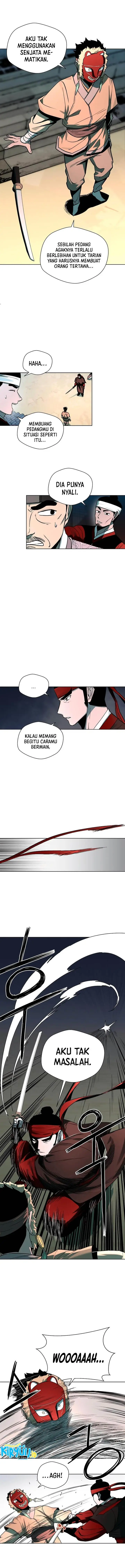 image-komik-human-mask-chapter-6-3/17