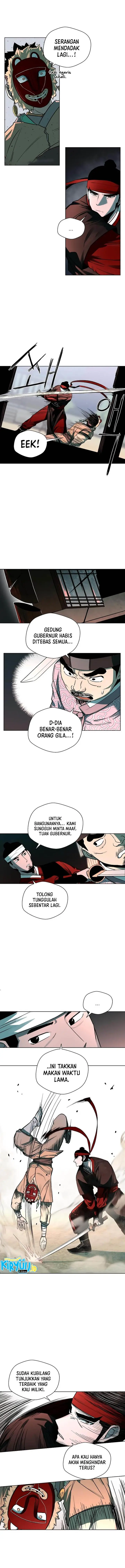 image-komik-human-mask-chapter-6-4/17