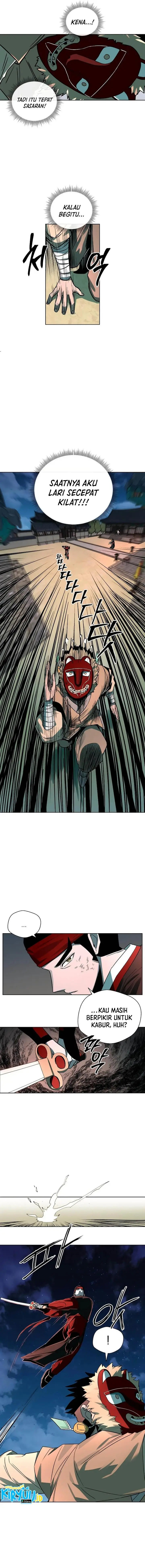 image-komik-human-mask-chapter-6-6/17