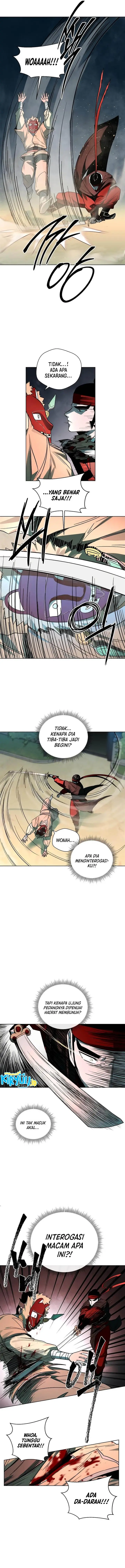 image-komik-human-mask-chapter-6-7/17