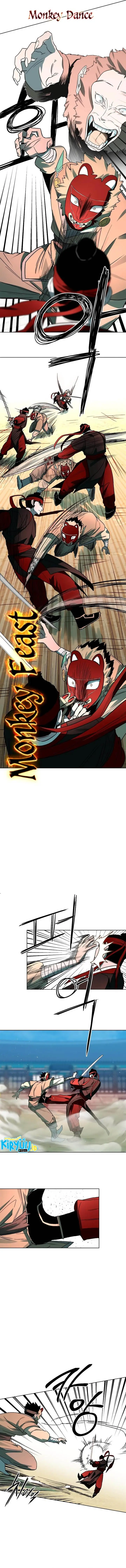 image-komik-human-mask-chapter-6-9/17