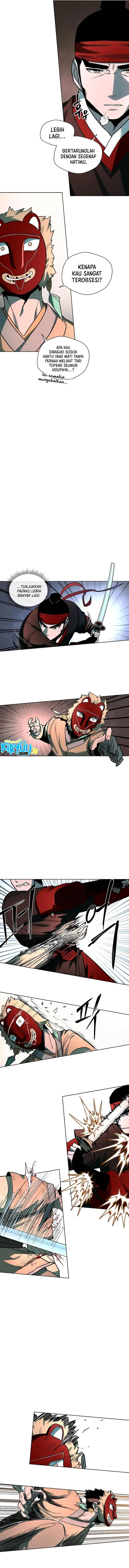 image-komik-human-mask-chapter-6-10/17