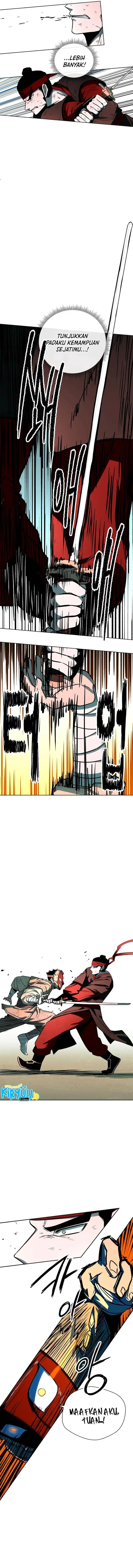 image-komik-human-mask-chapter-6-11/17