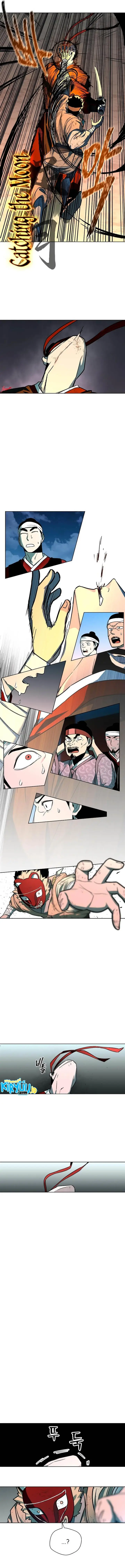 image-komik-human-mask-chapter-6-12/17