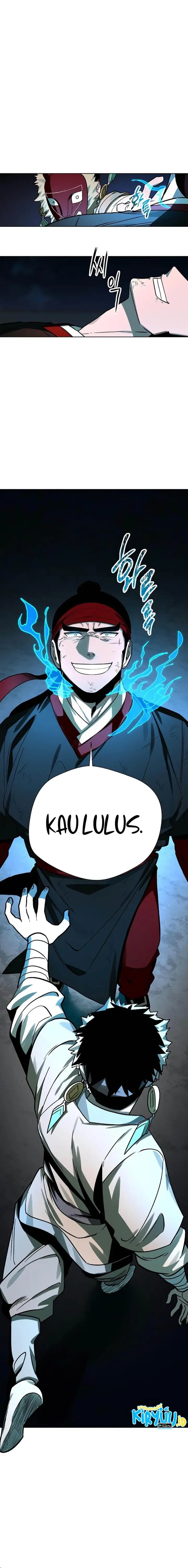 image-komik-human-mask-chapter-6-13/17