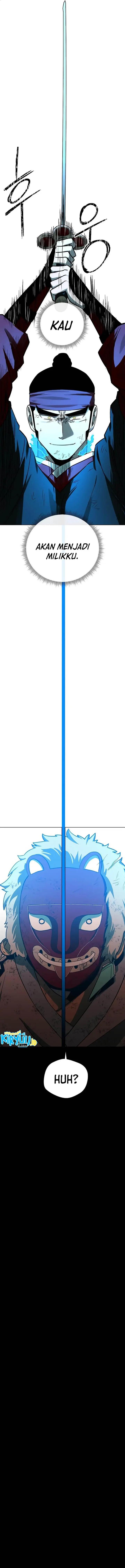 image-komik-human-mask-chapter-6-14/17