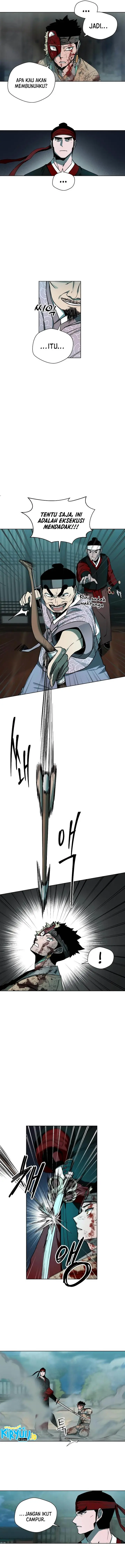 image-komik-human-mask-chapter-7-1/15