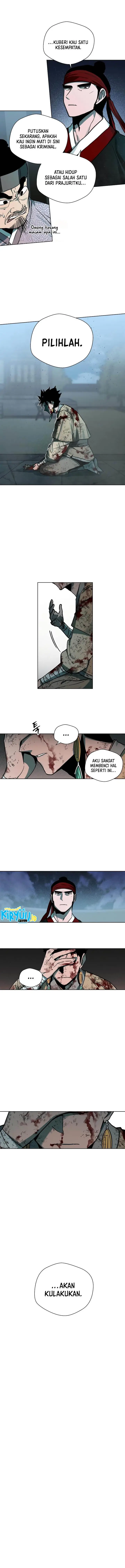 image-komik-human-mask-chapter-7-3/15